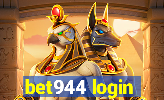 bet944 login